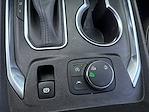 Used 2023 Chevrolet Traverse LT for sale #RDP3125 - photo 35