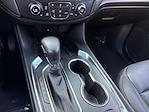 Used 2023 Chevrolet Traverse LT for sale #RDP3125 - photo 36