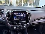 Used 2023 Chevrolet Traverse LT for sale #RDP3125 - photo 37