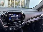 Used 2023 Chevrolet Traverse LT for sale #RDP3125 - photo 38