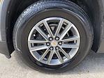 Used 2023 Chevrolet Traverse LT for sale #RDP3125 - photo 39