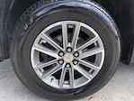 Used 2023 Chevrolet Traverse LT for sale #RDP3125 - photo 40