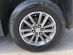 Used 2023 Chevrolet Traverse LT for sale #RDP3125 - photo 42