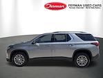 Used 2023 Chevrolet Traverse LT for sale #RDP3125 - photo 6