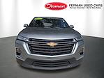 Used 2023 Chevrolet Traverse LT for sale #RDP3125 - photo 8