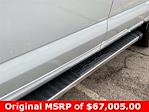 2024 Ford F-150 SuperCrew Cab 4x4 Pickup for sale #F247085 - photo 10