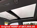 2024 Ford F-150 SuperCrew Cab 4x4 Pickup for sale #F247085 - photo 12