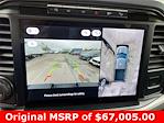 2024 Ford F-150 SuperCrew Cab 4x4 Pickup for sale #F247085 - photo 15