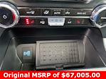 2024 Ford F-150 SuperCrew Cab 4x4 Pickup for sale #F247085 - photo 16