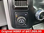 2024 Ford F-150 SuperCrew Cab 4x4 Pickup for sale #F247085 - photo 17