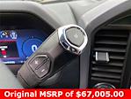 2024 Ford F-150 SuperCrew Cab 4x4 Pickup for sale #F247085 - photo 21