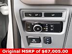 2024 Ford F-150 SuperCrew Cab 4x4 Pickup for sale #F247085 - photo 22