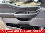 2024 Ford F-150 SuperCrew Cab 4x4 Pickup for sale #F247085 - photo 23