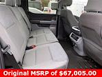 2024 Ford F-150 SuperCrew Cab 4x4 Pickup for sale #F247085 - photo 26
