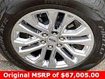 2024 Ford F-150 SuperCrew Cab 4x4 Pickup for sale #F247085 - photo 27
