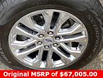2024 Ford F-150 SuperCrew Cab 4x4 Pickup for sale #F247085 - photo 28