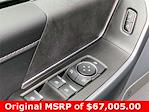 2024 Ford F-150 SuperCrew Cab 4x4 Pickup for sale #F247085 - photo 31