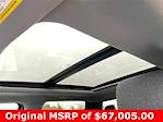 2024 Ford F-150 SuperCrew Cab 4x4 Pickup for sale #F247085 - photo 32