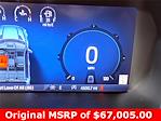 2024 Ford F-150 SuperCrew Cab 4x4 Pickup for sale #F247085 - photo 33