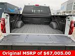 2024 Ford F-150 SuperCrew Cab 4x4 Pickup for sale #F247085 - photo 5