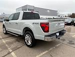 2024 Ford F-150 SuperCrew Cab 4x4 Pickup for sale #F247085 - photo 6