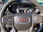 Used 2020 GMC Sierra 3500 Base Regular Cab 4x4 Dump Truck for sale #F248149A - photo 16