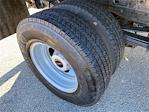 Used 2020 GMC Sierra 3500 Base Regular Cab 4x4 Dump Truck for sale #F248149A - photo 22