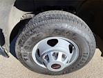 Used 2020 GMC Sierra 3500 Base Regular Cab 4x4 Dump Truck for sale #F248149A - photo 24