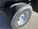 Used 2020 GMC Sierra 3500 Base Regular Cab 4x4 Dump Truck for sale #F248149A - photo 25