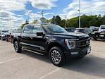 2021 Ford F-150 SuperCrew Cab 4x4 Pickup for sale #F248176A - photo 1