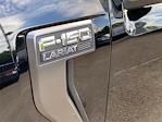 2021 Ford F-150 SuperCrew Cab 4x4 Pickup for sale #F248176A - photo 10