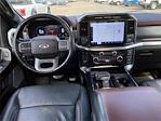 2021 Ford F-150 SuperCrew Cab 4x4 Pickup for sale #F248176A - photo 13