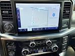 2021 Ford F-150 SuperCrew Cab 4x4 Pickup for sale #F248176A - photo 14