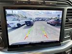 2021 Ford F-150 SuperCrew Cab 4x4 Pickup for sale #F248176A - photo 15