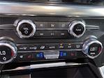 2021 Ford F-150 SuperCrew Cab 4x4 Pickup for sale #F248176A - photo 16