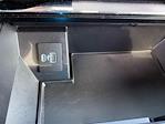2021 Ford F-150 SuperCrew Cab 4x4 Pickup for sale #F248176A - photo 17