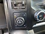 2021 Ford F-150 SuperCrew Cab 4x4 Pickup for sale #F248176A - photo 18