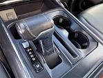 2021 Ford F-150 SuperCrew Cab 4x4 Pickup for sale #F248176A - photo 19