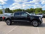 2021 Ford F-150 SuperCrew Cab 4x4 Pickup for sale #F248176A - photo 4