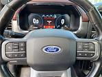 2021 Ford F-150 SuperCrew Cab 4x4 Pickup for sale #F248176A - photo 20