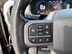 2021 Ford F-150 SuperCrew Cab 4x4 Pickup for sale #F248176A - photo 21