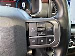 2021 Ford F-150 SuperCrew Cab 4x4 Pickup for sale #F248176A - photo 22