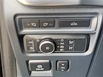 2021 Ford F-150 SuperCrew Cab 4x4 Pickup for sale #F248176A - photo 24