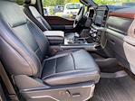 2021 Ford F-150 SuperCrew Cab 4x4 Pickup for sale #F248176A - photo 26