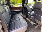 2021 Ford F-150 SuperCrew Cab 4x4 Pickup for sale #F248176A - photo 27