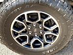 2021 Ford F-150 SuperCrew Cab 4x4 Pickup for sale #F248176A - photo 28