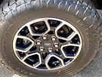 2021 Ford F-150 SuperCrew Cab 4x4 Pickup for sale #F248176A - photo 29