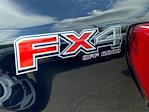 2021 Ford F-150 SuperCrew Cab 4x4 Pickup for sale #F248176A - photo 32