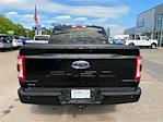 2021 Ford F-150 SuperCrew Cab 4x4 Pickup for sale #F248176A - photo 3