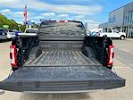 2021 Ford F-150 SuperCrew Cab 4x4 Pickup for sale #F248176A - photo 5